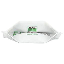 Product thumb gallery 4325997