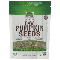 Product thumb gallery 4326462