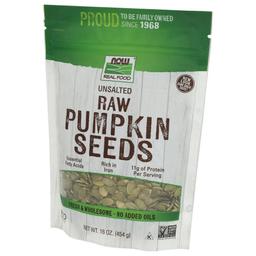 Product thumb gallery 4326465