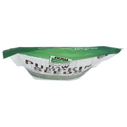 Product thumb gallery 4326471