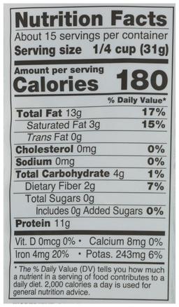 Product thumb gallery 4326483