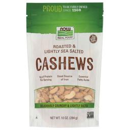 Product thumb gallery 4326636