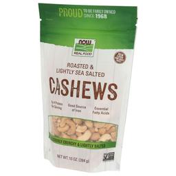 Product thumb gallery 4326639