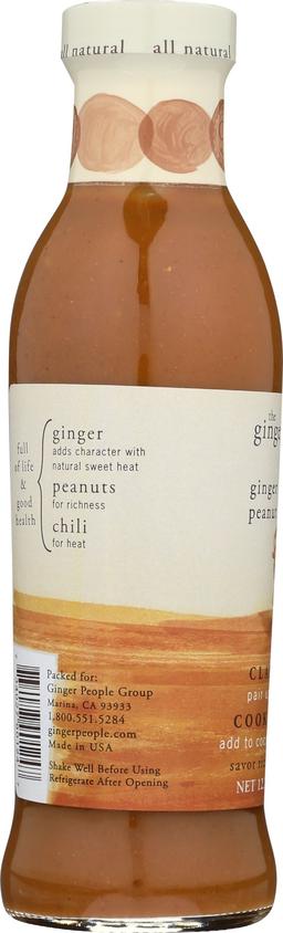 Product thumb gallery 2849264