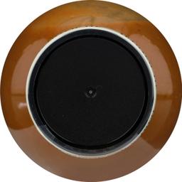 Product thumb gallery 2849270