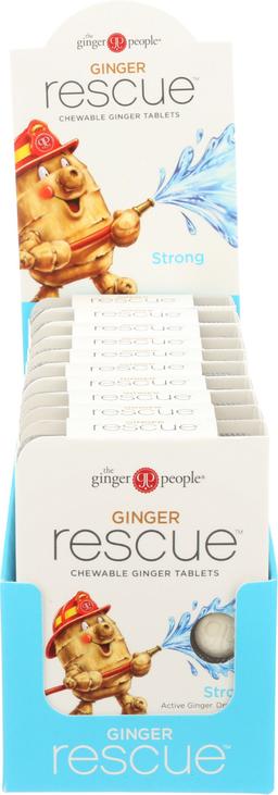 Product thumb gallery 2839775