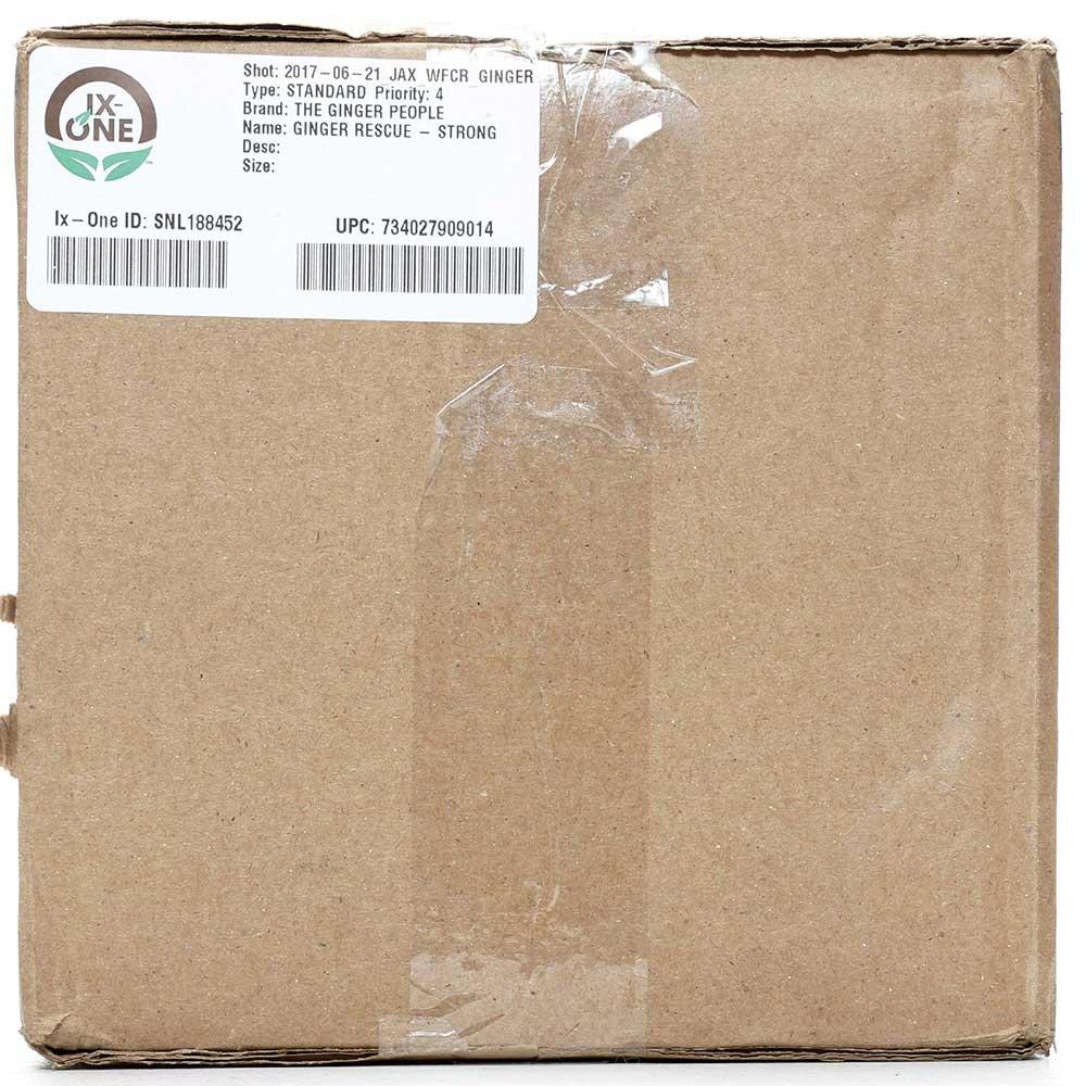 Product gallery 2839790