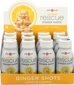 Product thumb gallery 2839835