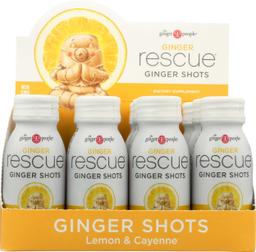 Product thumb gallery 2839847