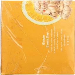 Product thumb gallery 2839850