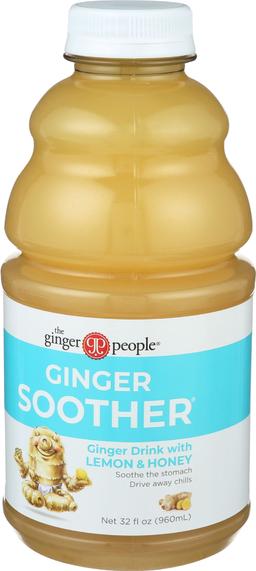 Product thumb gallery 2820152