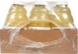 Product thumb gallery 2820158