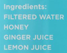 Product thumb gallery 2820173