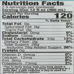 Product thumb gallery 2820170