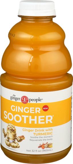 Product thumb gallery 2820182