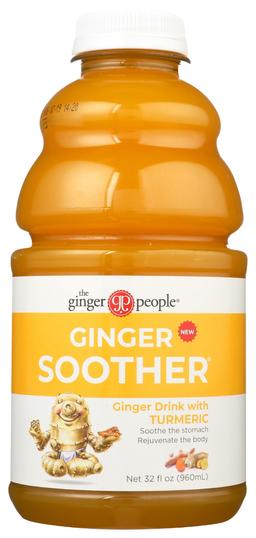 Product thumb gallery 2820185