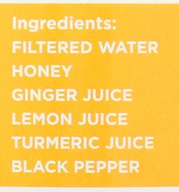 Product thumb gallery 2820203