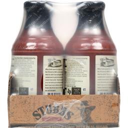 Product thumb gallery 4495828