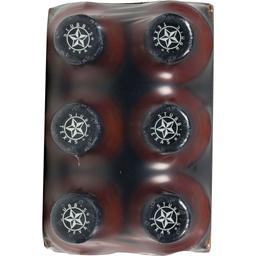 Product thumb gallery 4495837