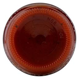 Product thumb gallery 4495810