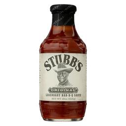 Product thumb gallery 4495813