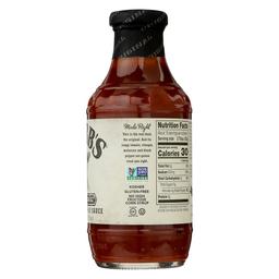 Product thumb gallery 4495819