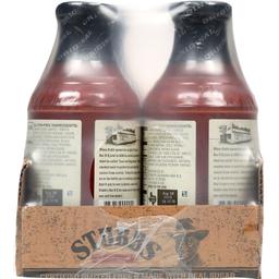 Product thumb gallery 4495825