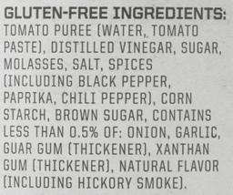 Product thumb gallery 4495846