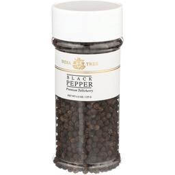 Product thumb gallery 4147779