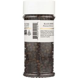 Product thumb gallery 4147782