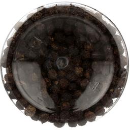 Product thumb gallery 4147785