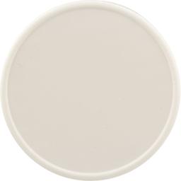 Product thumb gallery 4147797