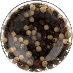 Product thumb gallery 4150656