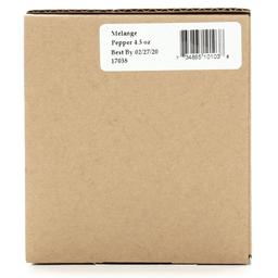 Product thumb gallery 4150671