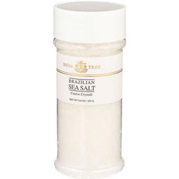 Product thumb gallery 4092018