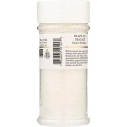 Product thumb gallery 4092021