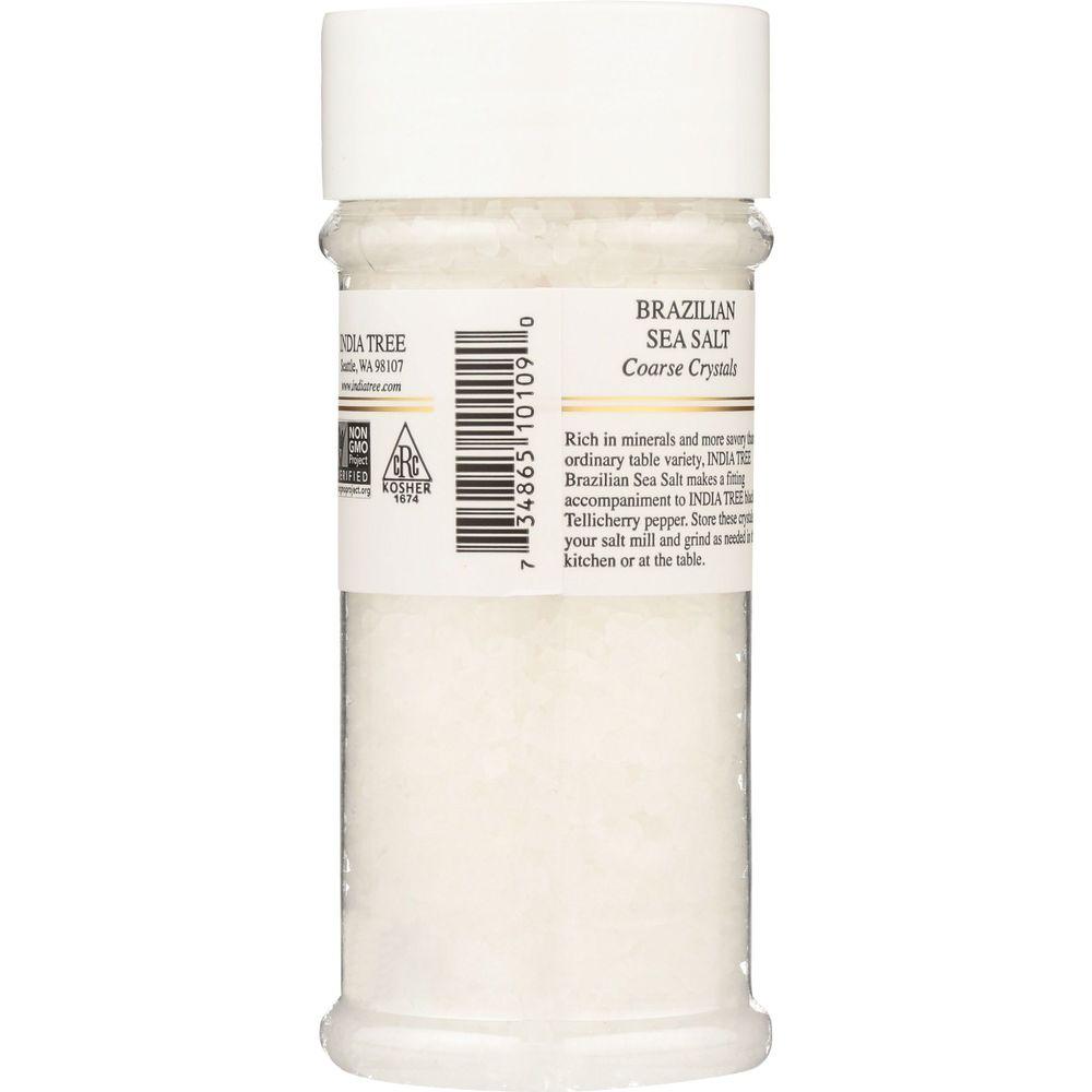 Product gallery 4092021