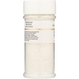 Product thumb gallery 4092030