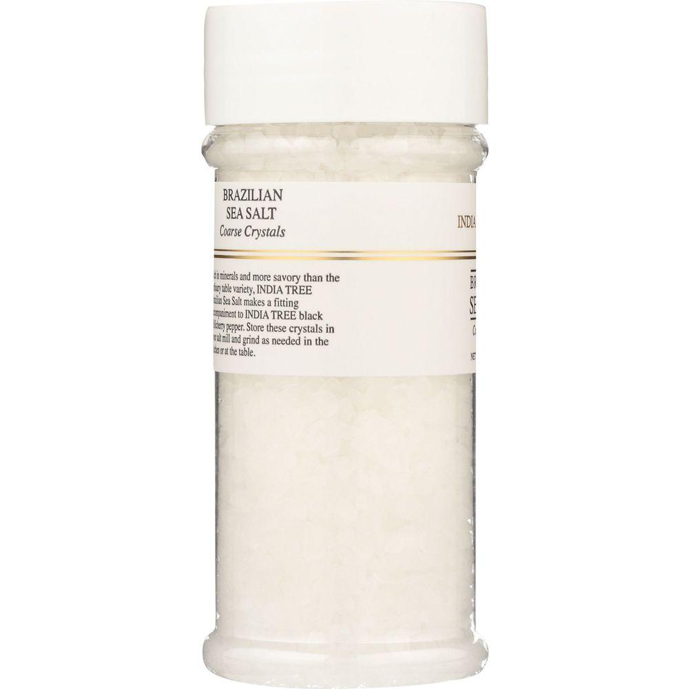 Product gallery 4092030