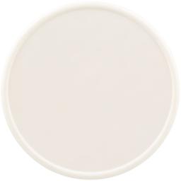 Product thumb gallery 4092036