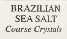 Product thumb gallery 4092042