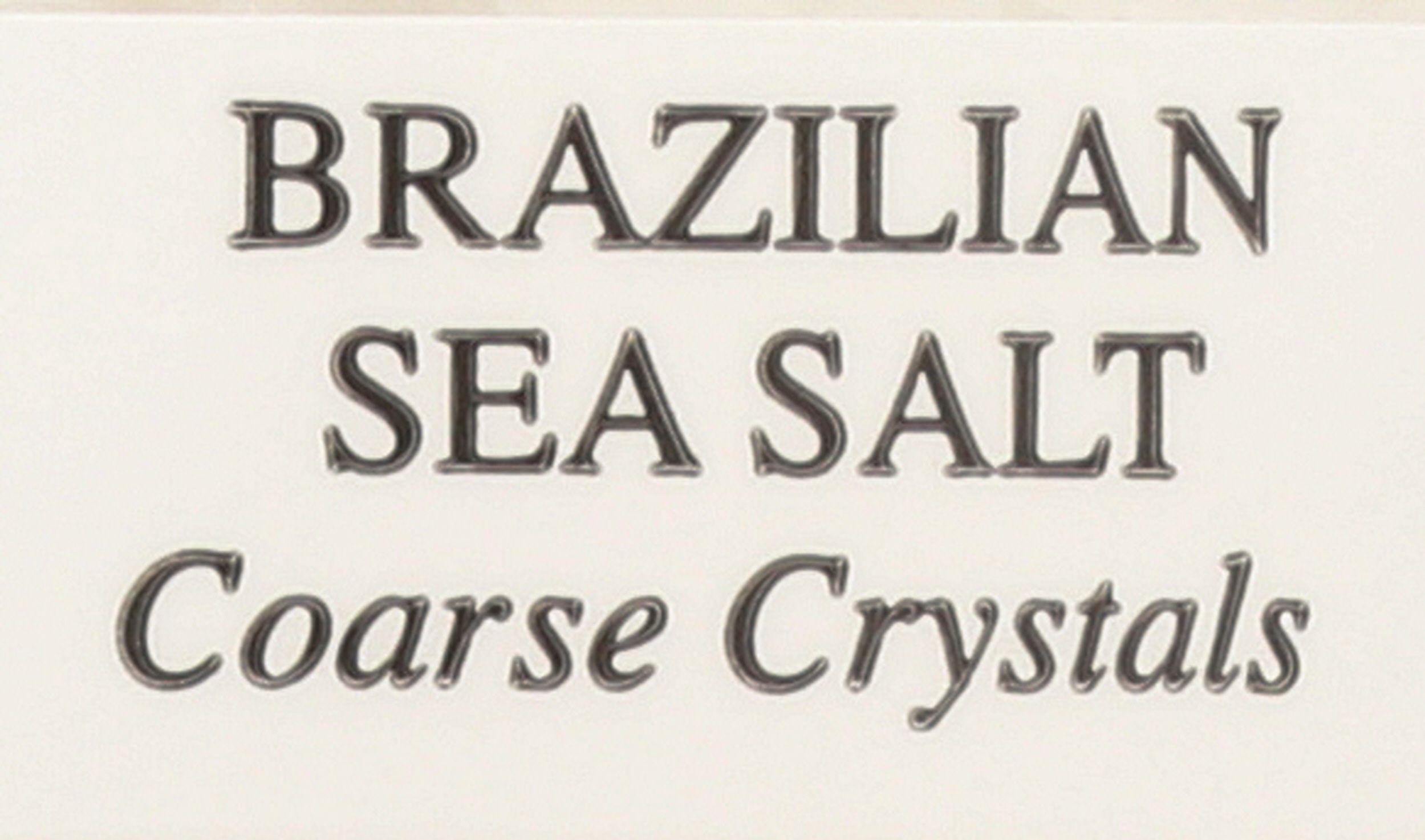 Product gallery 4092042