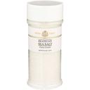 India Tree Brazilian Coarse Sea Salt, 9 Ounce -- 6 per case