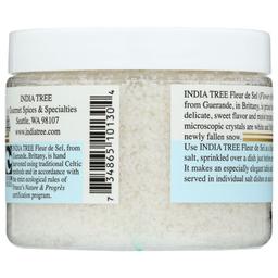 Product thumb gallery 4157424