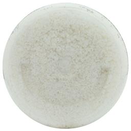 Product thumb gallery 4157427