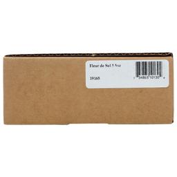 Product thumb gallery 4157442