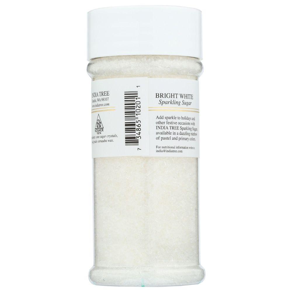 Product gallery 4098462