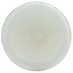 Product thumb gallery 4098465