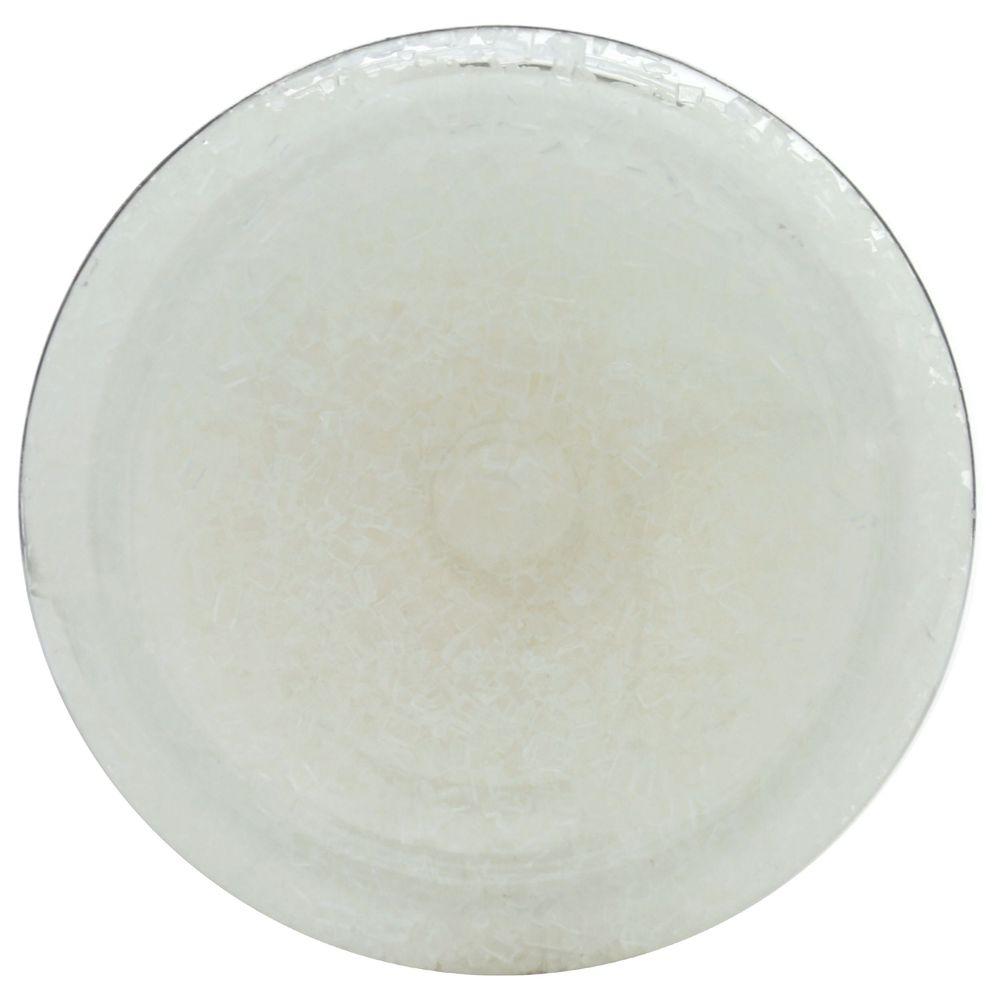 Product gallery 4098465