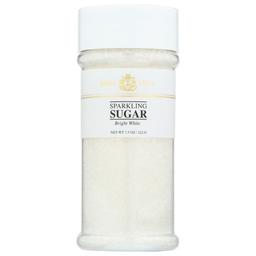 Product thumb gallery 4098468